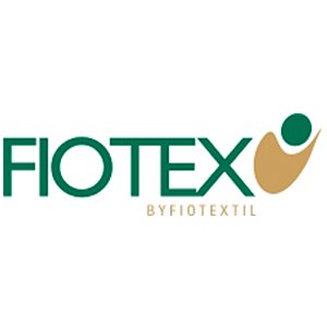 FIOTEX - Juego Toallas 3 piezas Ursula de Fiotex