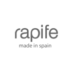 Rapife logo