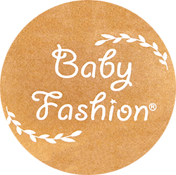 Babyfashion redondo 250x250 PNG