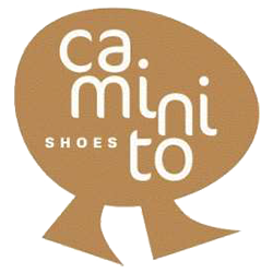 Caminito logo PNG