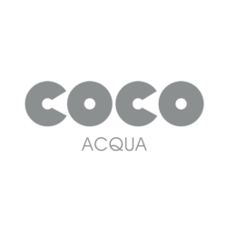 Coco Acqua cuadrado 600x600