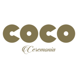 Coco Ceremonia 600X600 PNG