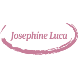 Josephineluca png 300x300